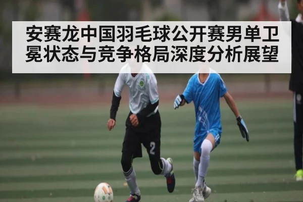 安赛龙中国羽毛球公开赛男单卫冕状态与竞争格局深度分析展望