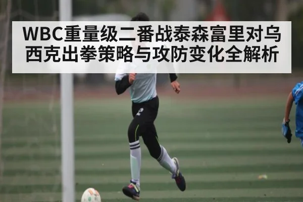 WBC重量级二番战泰森富里对乌西克出拳策略与攻防变化全解析