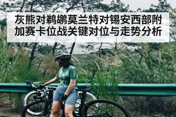 灰熊对鹈鹕莫兰特对锡安西部附加赛卡位战关键对位与走势分析